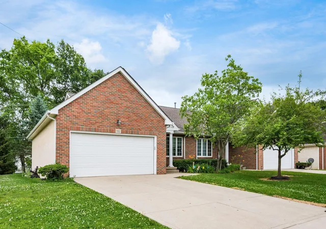 2nd image of 530 Radcliff Dr, Westerville, OH 43082 | MLS# 226021263