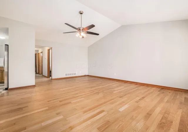 5th image of 530 Radcliff Dr, Westerville, OH 43082 | MLS# 226021263