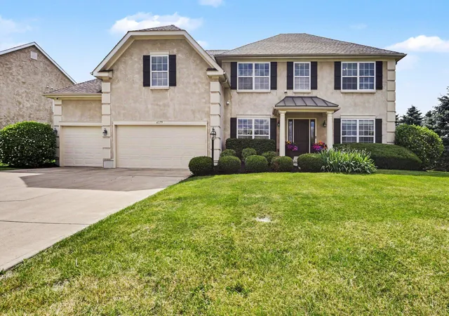 Photo 2 of Single family home for sale at 4179 Hickory Rock Dr, Powell, OH 43065 | MLS# 226021043 | Listing updated on 2026-07-29