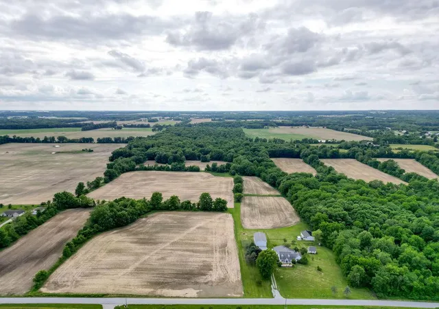Homes for sale in Centerburg, OH | 0 Douglas Lane Rd, Centerburg, OH 43011 | MLS# 226021442