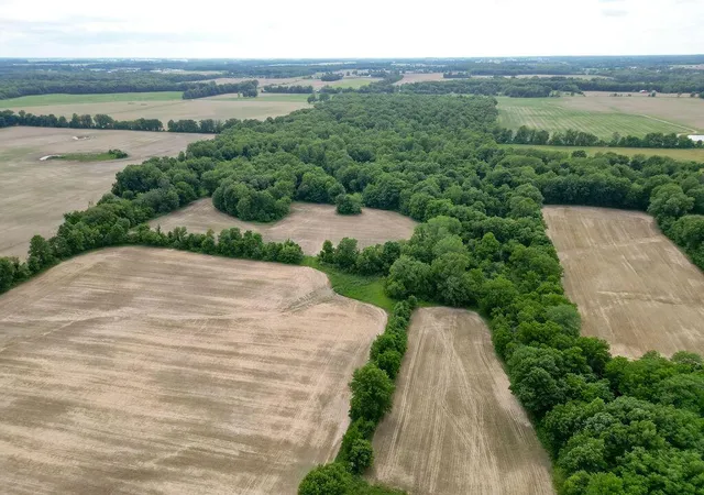 Homes for sale in Centerburg, OH | 0 Douglas Lane Rd, Centerburg, OH 43011 | MLS# 226021442