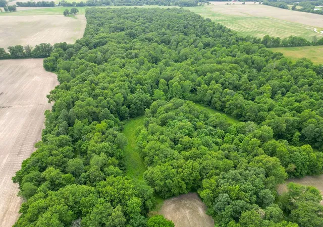 Homes for sale in Centerburg, OH | 0 Douglas Lane Rd, Centerburg, OH 43011 | MLS# 226021442