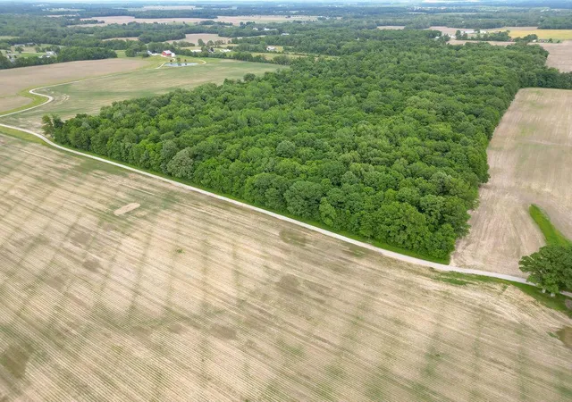 Homes for sale in Centerburg, OH | 0 Douglas Lane Rd, Centerburg, OH 43011 | MLS# 226021442