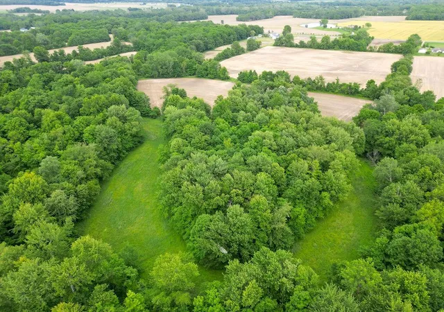 Homes for sale in Centerburg, OH | 0 Douglas Lane Rd, Centerburg, OH 43011 | MLS# 226021442