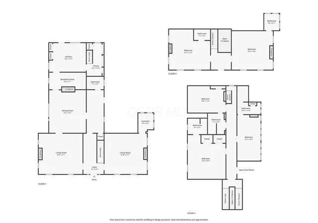 Photo 91 of Single family home for sale at 75 Hill St, Logan, OH 43138 | MLS# 226021517 | Listing updated on 2026-08-28