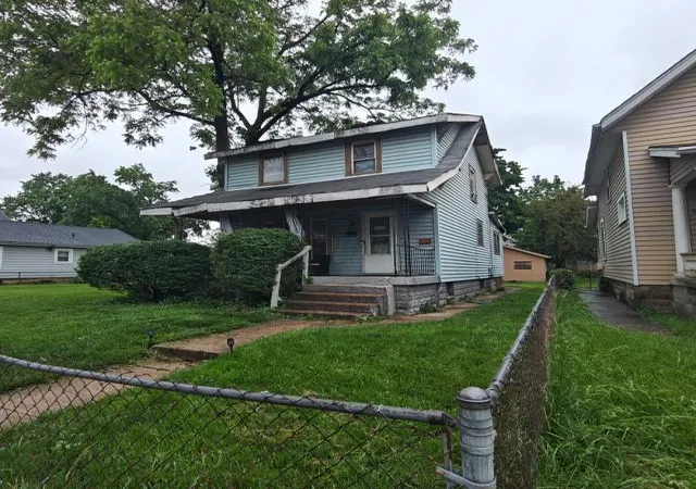 Photo 1 of Sale Pending at 288 Midland Ave, Columbus, OH 43223 | MLS# 226021044 | Listing updated on 2026-06-18