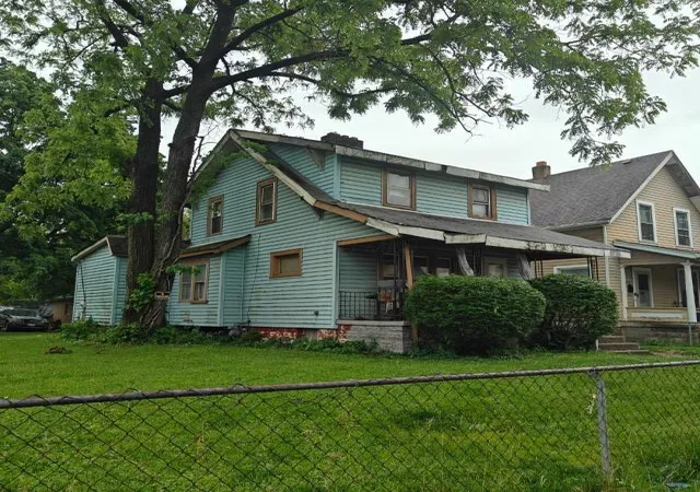 Photo 2 of Sale Pending at 288 Midland Ave, Columbus, OH 43223 | MLS# 226021044 | Listing updated on 2026-06-18