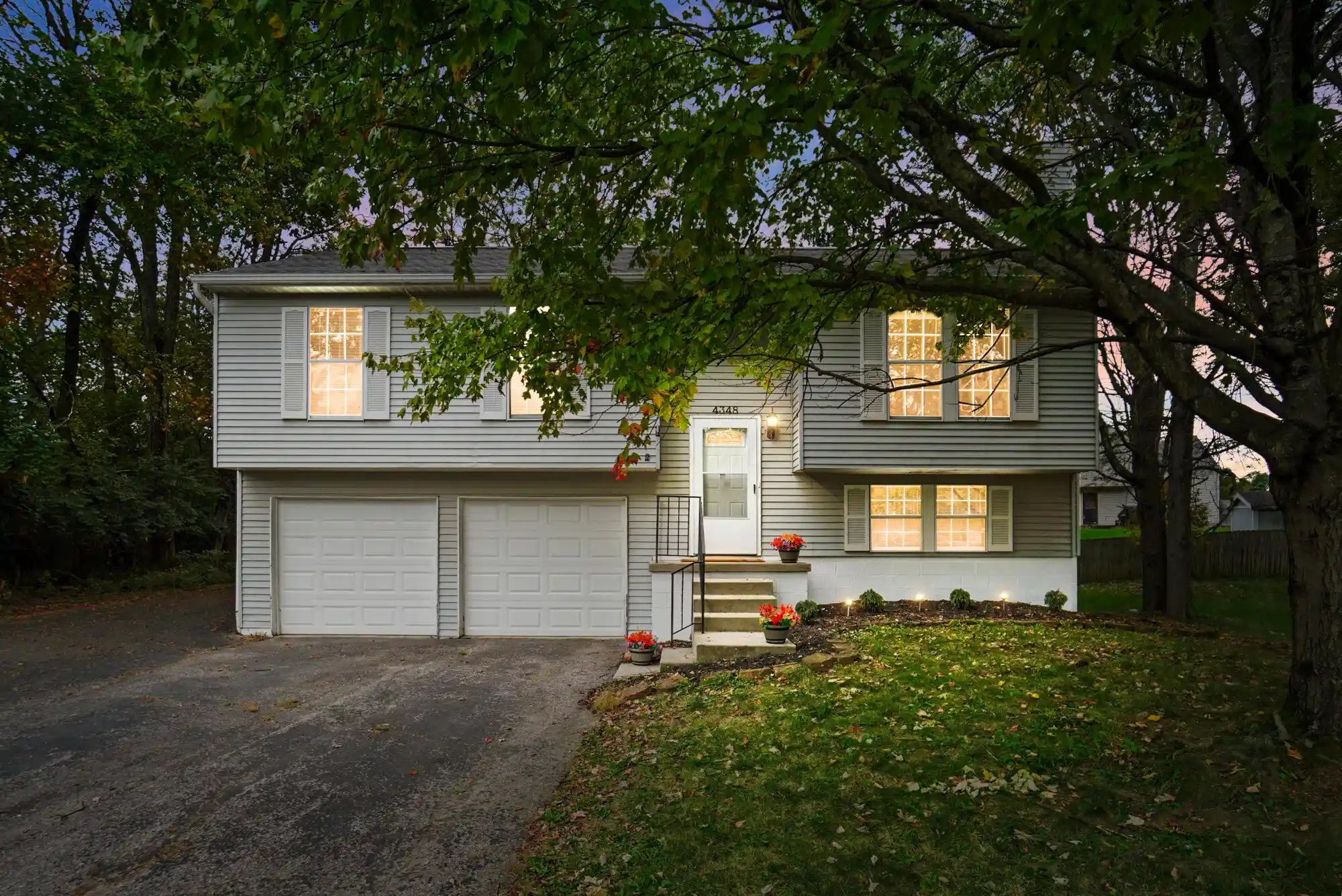 Photo 1 of Single family home for sale at 4348 Eagle View Ct, Columbus, OH 43228 | MLS# 226039206 | Listing updated on 2026-10-20