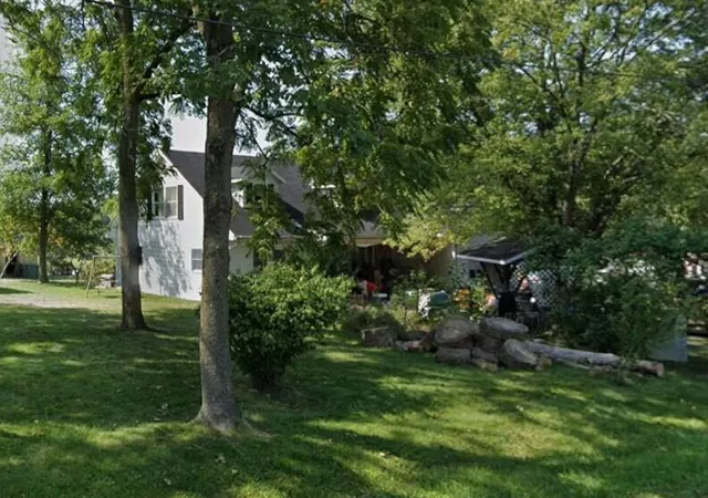 Homes for sale in Jeffersonville, OH | 1551 Harold Rd Ne, Jeffersonville, OH 43128 | MLS# 226021053