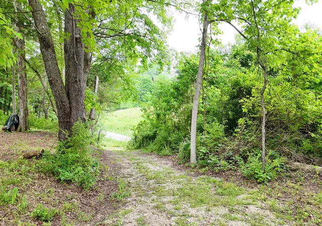 Photo 5 of Sale Pending at 325 W Hanley Rd, Mansfield, OH 44903 | MLS# 226021118 | Listing updated on 2026-08-06