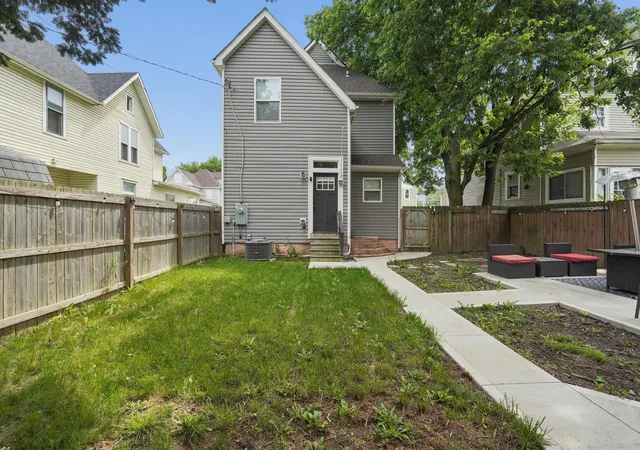 32nd image of 123 N Eureka Ave, Columbus, OH 43204 | MLS# 226021410