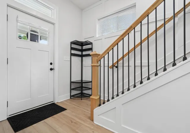 5th image of 123 N Eureka Ave, Columbus, OH 43204 | MLS# 226021410