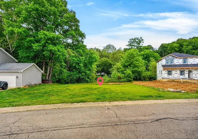 Homes for sale in Logan, OH | 0 Ash Ln #LOT 5, Logan, OH 43138 | MLS# 226021067