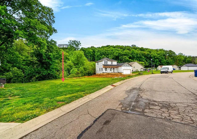 Homes for sale in Logan, OH | 0 Ash Ln #LOT 5, Logan, OH 43138 | MLS# 226021067