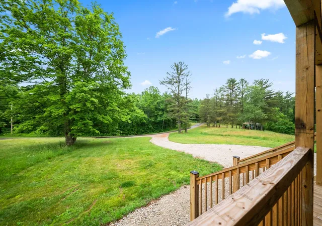 Homes for sale in Glouster, OH | 10005 County Rd 16 Rd Se, Glouster, OH 45732 | MLS# 226021074