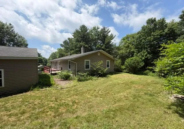 Homes for sale in Newark, OH | 12208 Fairview Rd, Newark, OH 43055 | MLS# 226021225