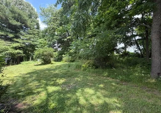 Homes for sale in Newark, OH | 12208 Fairview Rd, Newark, OH 43055 | MLS# 226021225