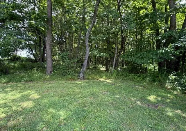 Homes for sale in Newark, OH | 12208 Fairview Rd, Newark, OH 43055 | MLS# 226021225