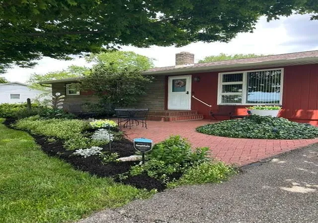 29th image of 9139 Lancaster Rd, Hebron, OH 43025 | MLS# 226029246