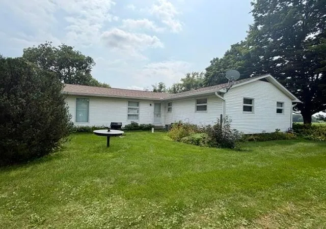 2nd image of 9139 Lancaster Rd, Hebron, OH 43025 | MLS# 226029246
