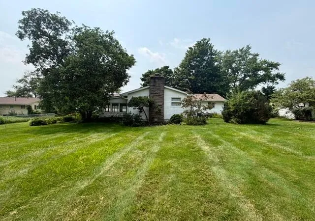 3rd image of 9139 Lancaster Rd, Hebron, OH 43025 | MLS# 226029246