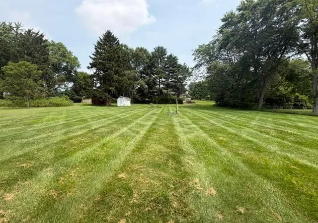 4th image of 9139 Lancaster Rd, Hebron, OH 43025 | MLS# 226029246