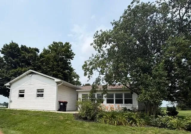 5th image of 9139 Lancaster Rd, Hebron, OH 43025 | MLS# 226029246