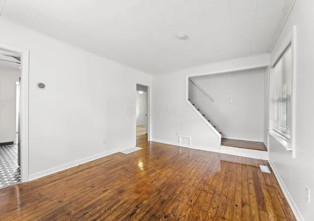 5th image of 2603 Azelda St, Columbus, OH 43211 | MLS# 226021389