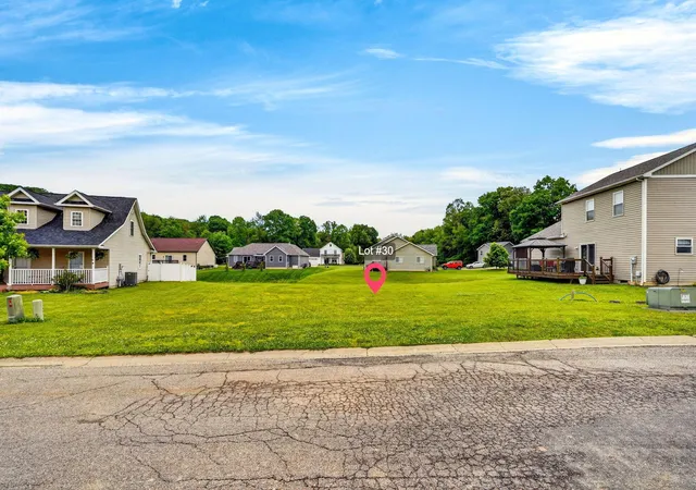 Homes for sale in Logan, OH | 0 Hemlock Pkwy #LOT 30, Logan, OH 43138 | MLS# 226021079