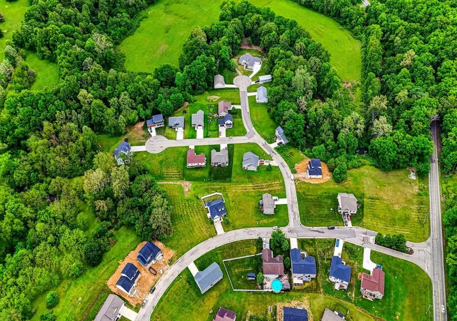 Homes for sale in Logan, OH | 0 Hemlock Pkwy #LOT 30, Logan, OH 43138 | MLS# 226021079