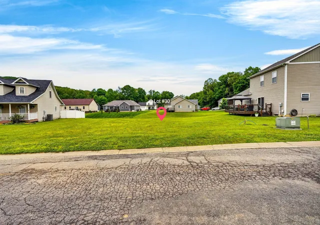 Homes for sale in Logan, OH | 0 Hemlock Pkwy #LOT 30, Logan, OH 43138 | MLS# 226021079