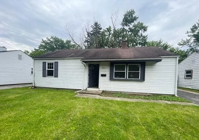 Photo 1 of Single family home for sale at 1091 S Hampton Rd, Columbus, OH 43227 | MLS# 226021084 | Listing updated on 2026-09-14