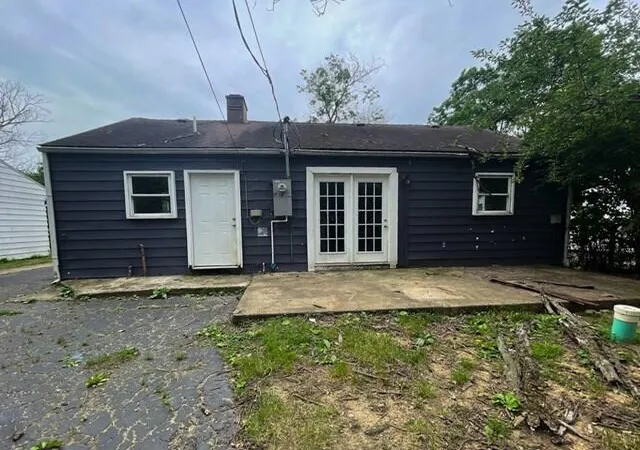 Photo 2 of Single family home for sale at 1091 S Hampton Rd, Columbus, OH 43227 | MLS# 226021084 | Listing updated on 2026-09-14