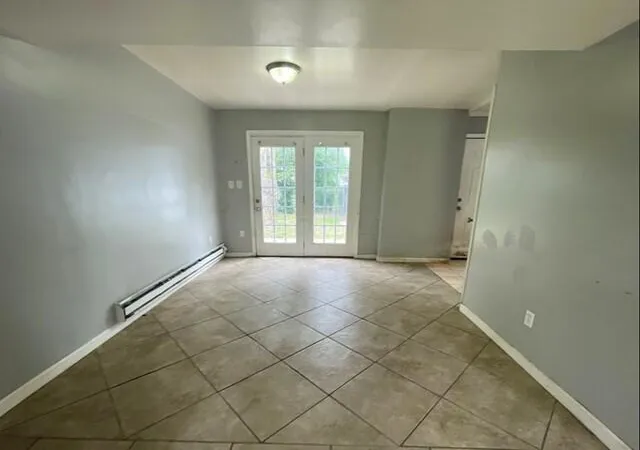Photo 4 of Single family home for sale at 1091 S Hampton Rd, Columbus, OH 43227 | MLS# 226021084 | Listing updated on 2026-09-14