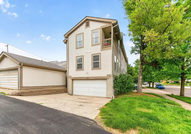 Photo 1 of Condo for sale at 1113 Oregon Ave #1, Columbus, OH 43201 | MLS# 226021095 | Listing updated on 2026-09-02