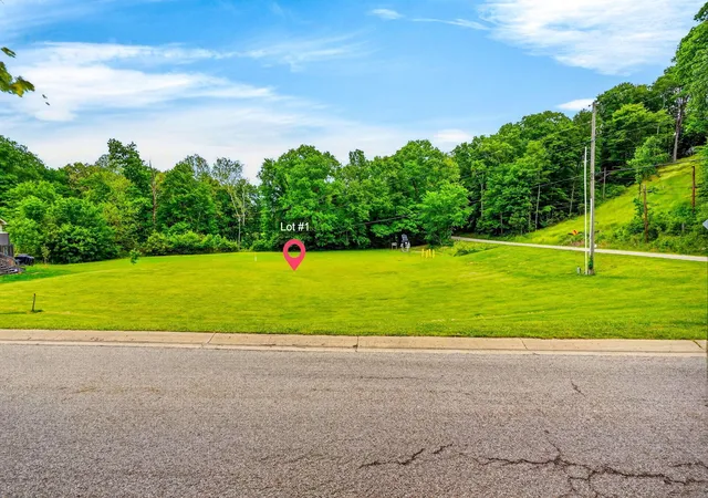 Homes for sale in Logan, OH | 0 Hemlock Pkwy #LOT 1, Logan, OH 43138 | MLS# 226021087