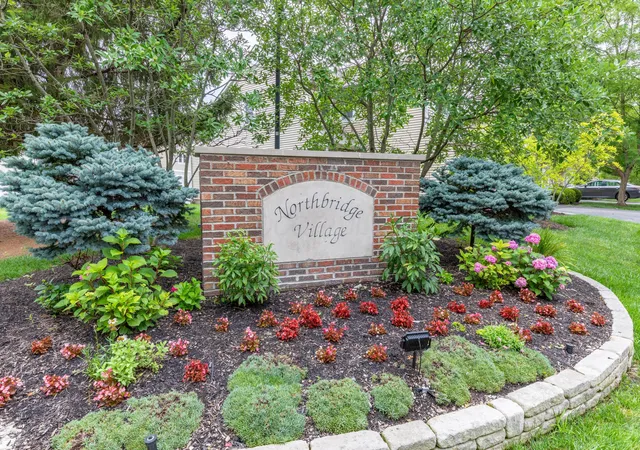 25th image of 5814 Elmbridge Ln, Dublin, OH 43016 | MLS# 226026482