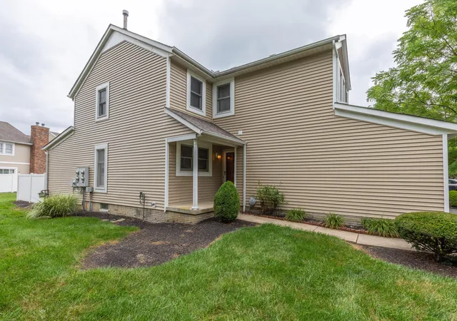 2nd image of 5814 Elmbridge Ln, Dublin, OH 43016 | MLS# 226026482