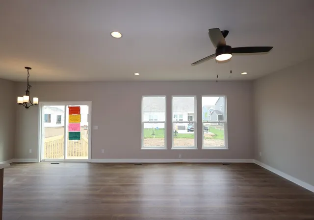 Photo 2 of Single family home for sale at 360 Fawn Valley Pl, Galena, OH 43021 | MLS# 226021103 | Listing updated on 2026-09-15