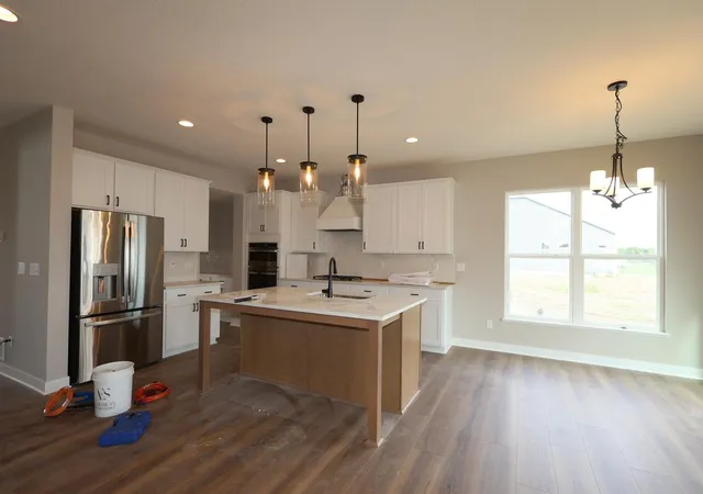 Photo 3 of Single family home for sale at 360 Fawn Valley Pl, Galena, OH 43021 | MLS# 226021103 | Listing updated on 2026-09-15