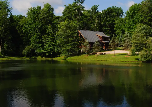 1st image of 4080 Jacksontown Rd, Heath, OH 43056 | MLS# 226021316