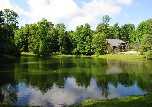 2nd image of 4080 Jacksontown Rd, Heath, OH 43056 | MLS# 226021316