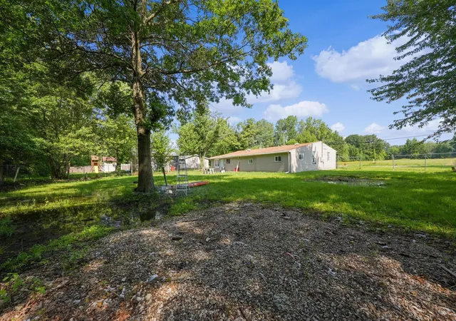 Homes for sale in Pataskala, OH | 13771 Cleveland Rd Sw, Pataskala, OH 43062 | MLS# 226021402