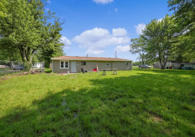 Homes for sale in Pataskala, OH | 13771 Cleveland Rd Sw, Pataskala, OH 43062 | MLS# 226021402