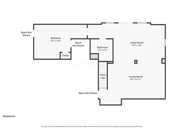 Homes for sale in Johnstown, OH | 11578 Duncan Plains Rd Nw, Johnstown, OH 43031 | MLS# 226022389