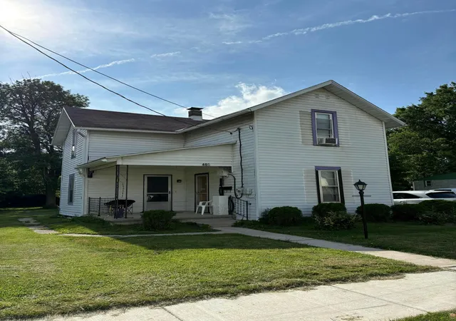 1st image of 405 Lee St, Marion, OH 43302 | MLS# 226021111