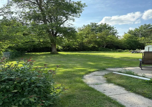 2nd image of 405 Lee St, Marion, OH 43302 | MLS# 226021111