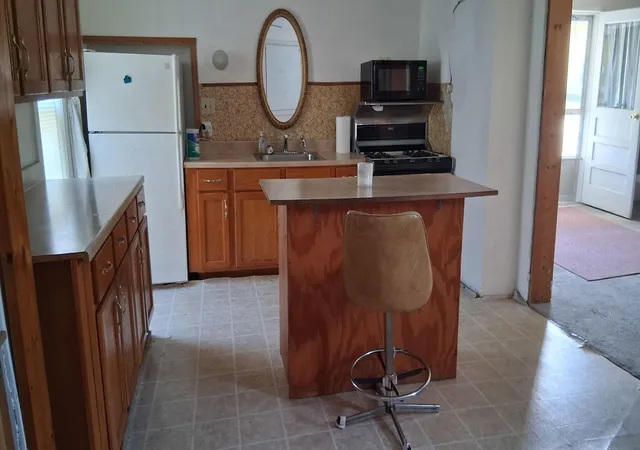 38th image of 405 Lee St, Marion, OH 43302 | MLS# 226021111
