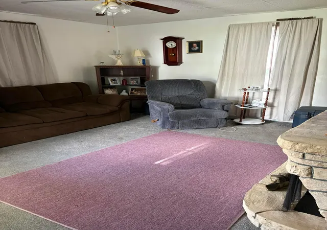 3rd image of 405 Lee St, Marion, OH 43302 | MLS# 226021111