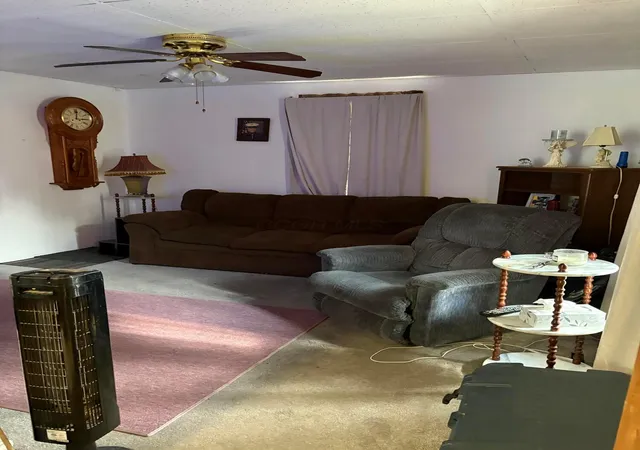 4th image of 405 Lee St, Marion, OH 43302 | MLS# 226021111